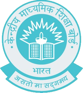 Right Logo